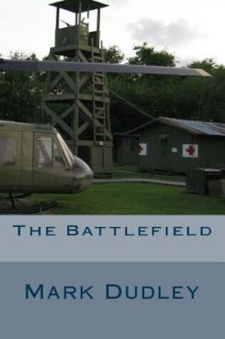 Cover of The Battlefield
