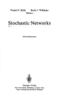 Cover of Stochastic Networks