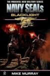 Book cover for Blacklight
