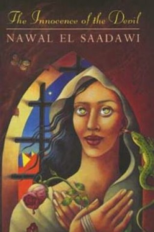 Cover of The Innocence of the Devil