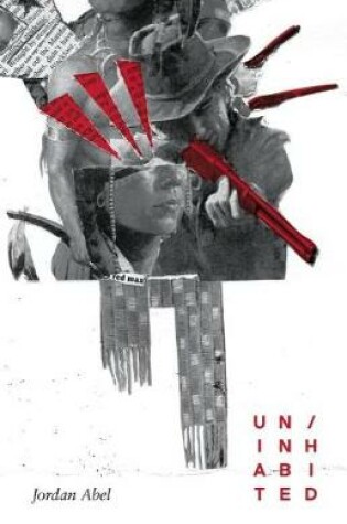 Cover of Un/inhabited