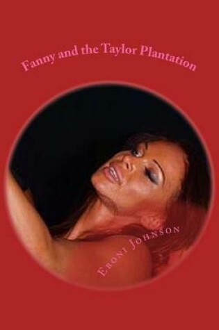 Cover of Fanny and the Taylor Plantation