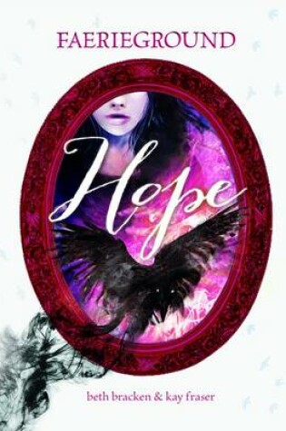 Cover of Hope