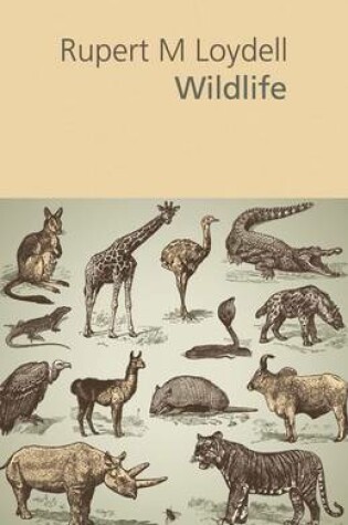 Cover of Wildlife