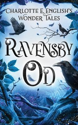 Book cover for Ravensby Od