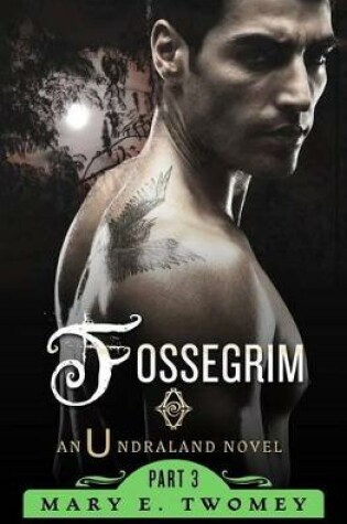 Cover of Fossegrim