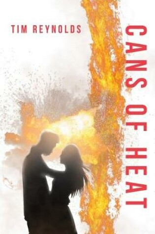 Cover of Cans of Heat