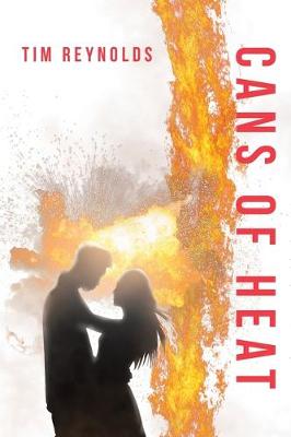 Book cover for Cans of Heat