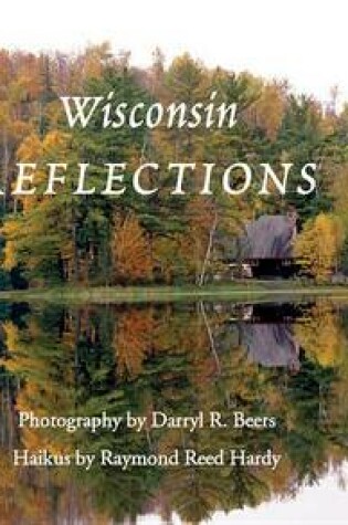 Cover of Wisconsin Reflections