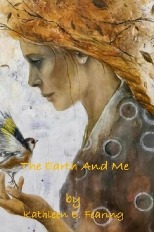 Cover of The Earth And Me