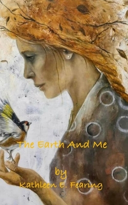 Book cover for The Earth And Me