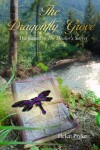 Book cover for The Dragonfly Grove