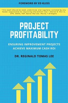 Cover of Project Profitability