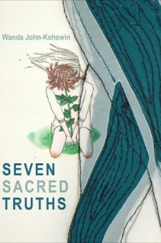 Cover of Seven Sacred Truths