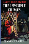 Book cover for The Invisible Chimes