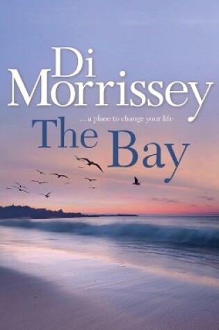 Cover of The Bay