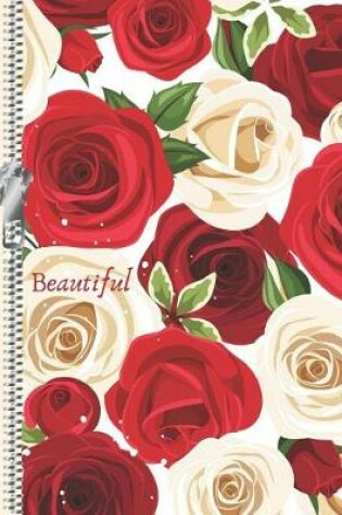 Cover of Beautiful