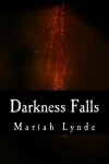 Book cover for Darkness Falls