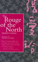 Book cover for The Rouge of the North