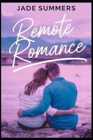 Cover of Remote Romance