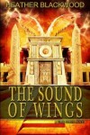 Book cover for The Sound of Wings