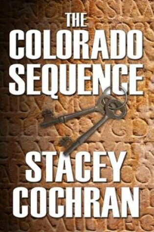 Cover of The Colorado Sequence