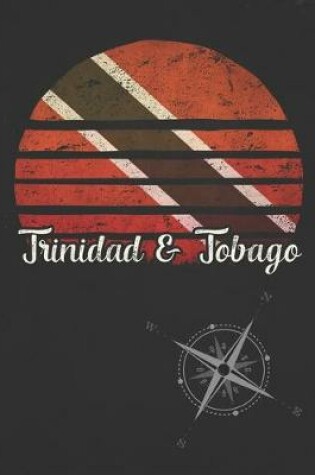 Cover of Trinidad & Tobago