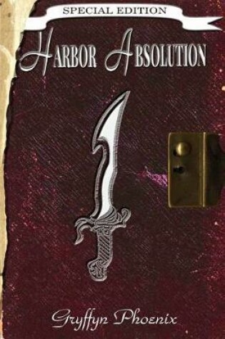 Cover of Harbor Absolution Special Edition