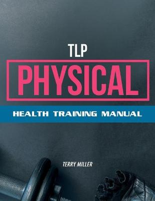 Book cover for TLP Physical