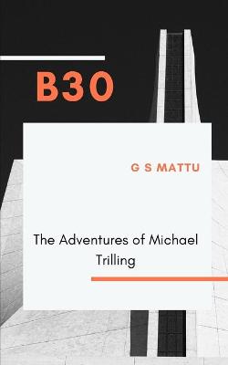 Cover of B30