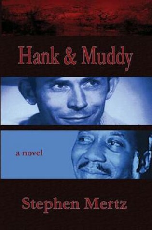 Cover of Hank & Muddy