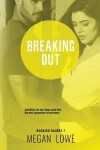 Book cover for Breaking Out