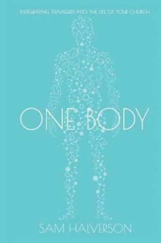 Cover of One Body