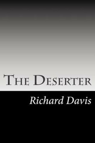 Cover of The Deserter