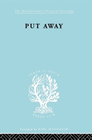 Cover of Put Away               Ils 265