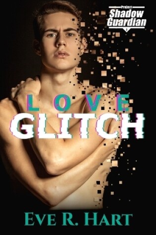 Cover of Love Glitch