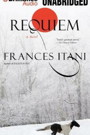 Cover of Requiem