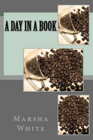 Cover of A Day in a Book