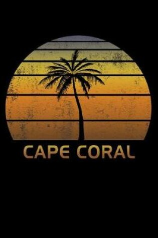 Cover of Cape Coral