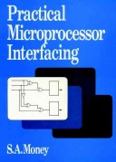 Book cover for Practical Microprocessor Interfacing