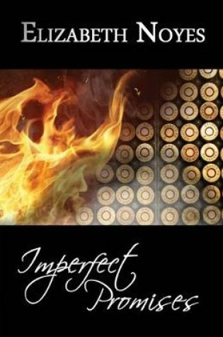 Cover of Imperfect Promises