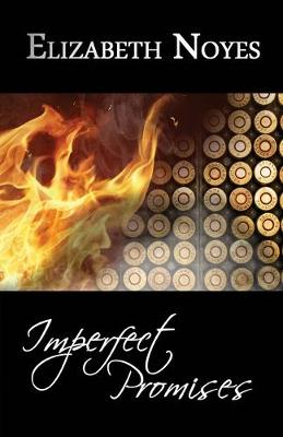Book cover for Imperfect Promises