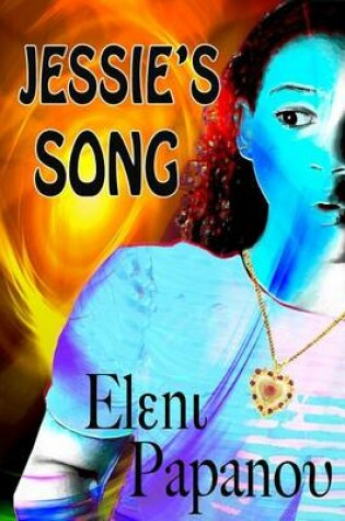 Cover of Jessie's Song