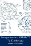 Book cover for Programming INFANTS