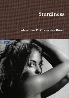 Book cover for Sturdiness