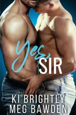 Cover of Yes, Sir