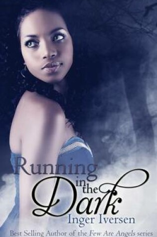 Cover of Running in the Dark
