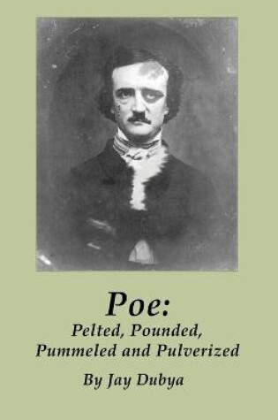 Cover of Poe