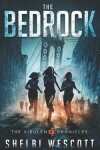 Book cover for The Bedrock