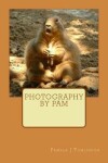 Book cover for Photography by Pam